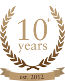 10-year---logo