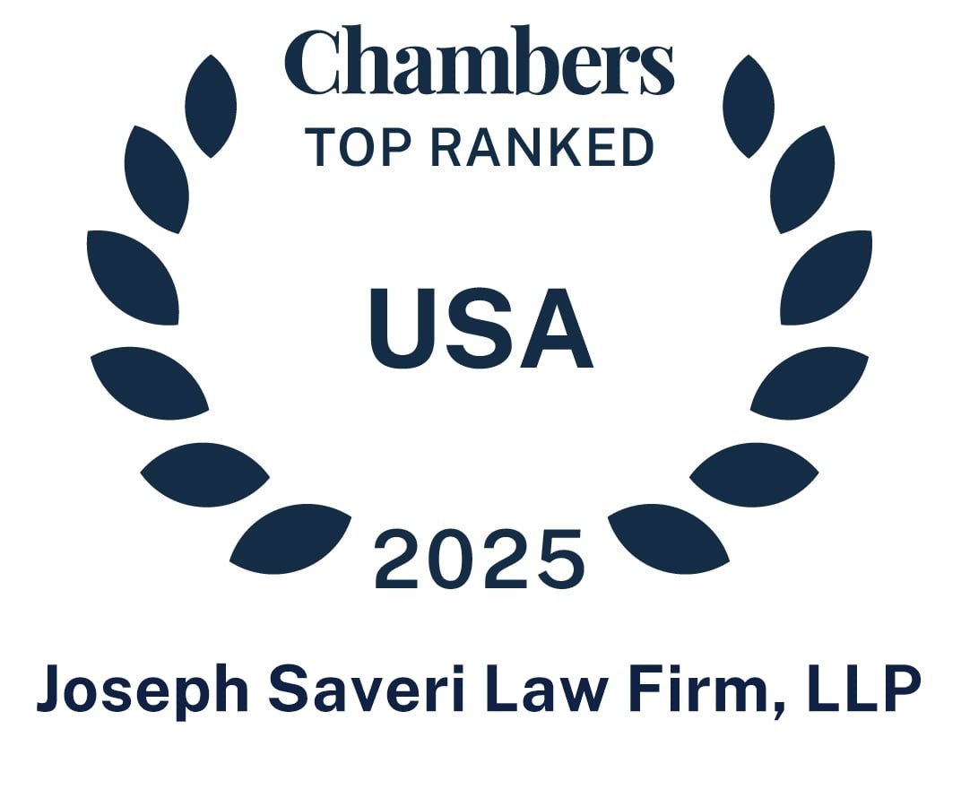 2025 JSLF ranking badge-3