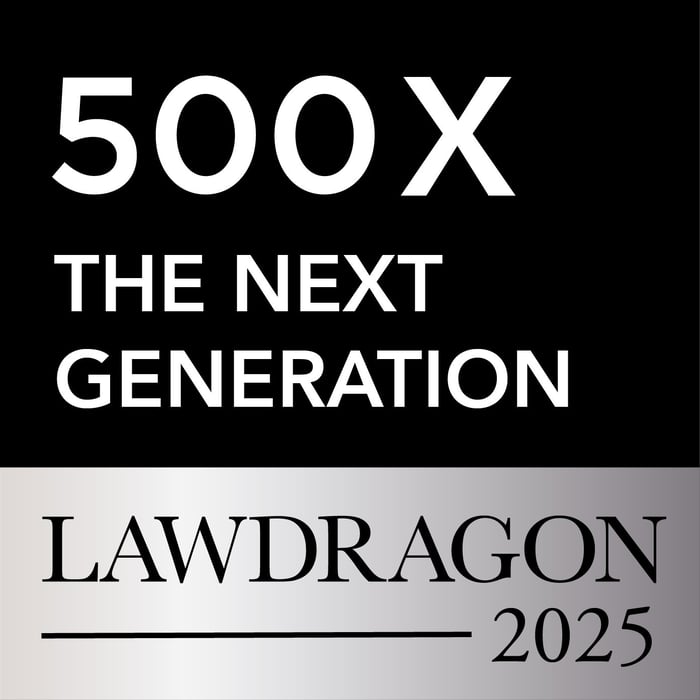 2025-LD500-X