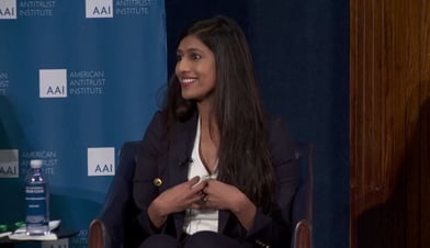 Anu Reddy 2021 AAI presentation