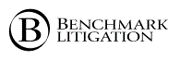 Benchmark Litigation - JSLF