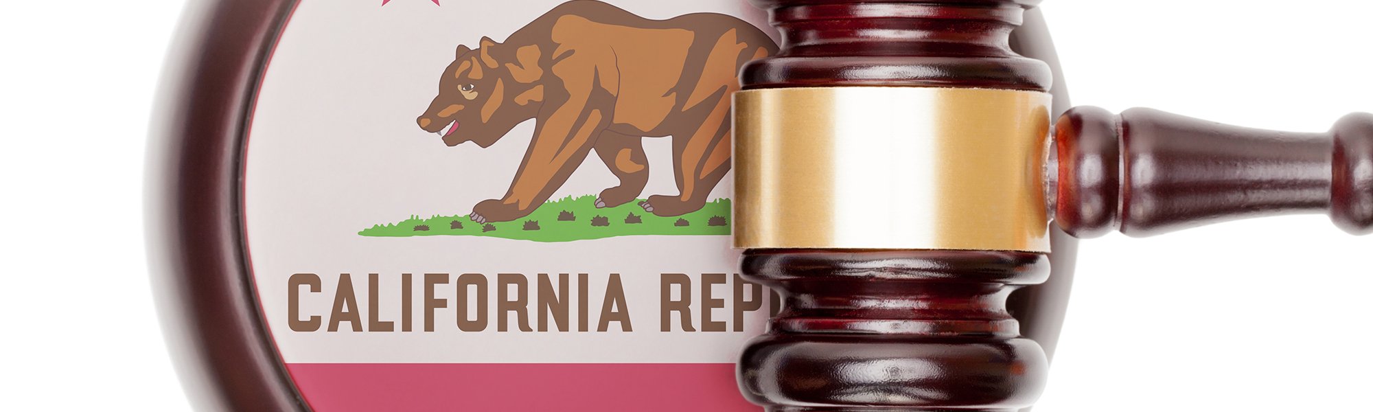 California-Gavel-copy