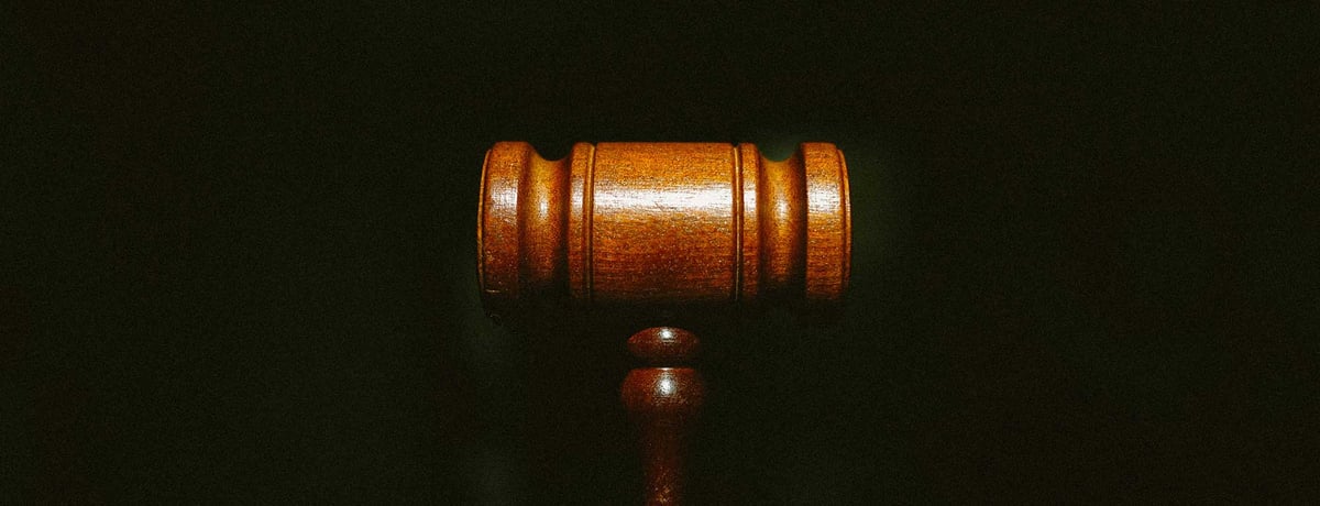 GAVEL-ON-BLACK-BACKGROUND-1