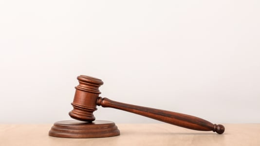 Gavel-1