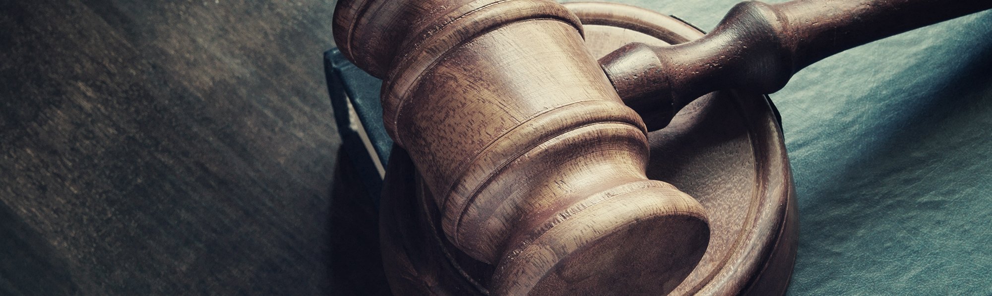 Gavel-on-Book-(3)