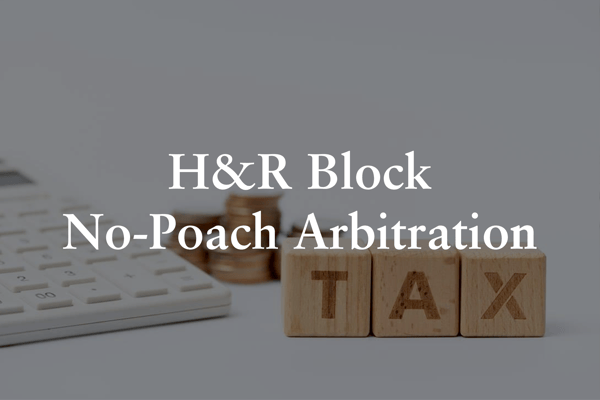 HR BLOCK