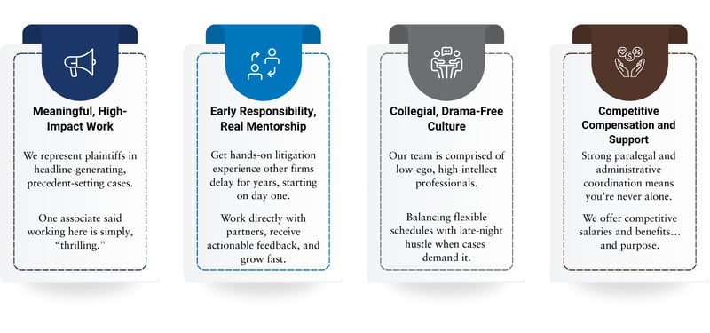 JSLF - Why Work Here-1