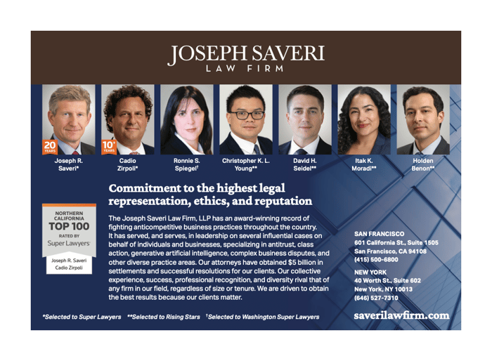 JSLF Super Lawyers ad - final2