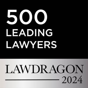 LD_500_Leading_Lawyers_2024