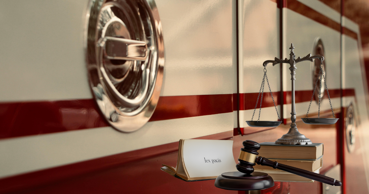 Untitled design (29)