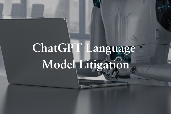 high-profile-cases-chat-gtp