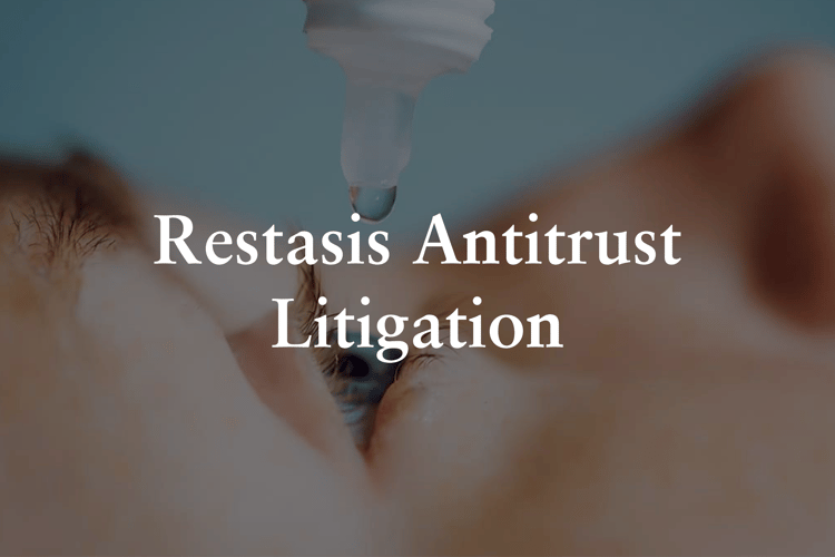 restasis