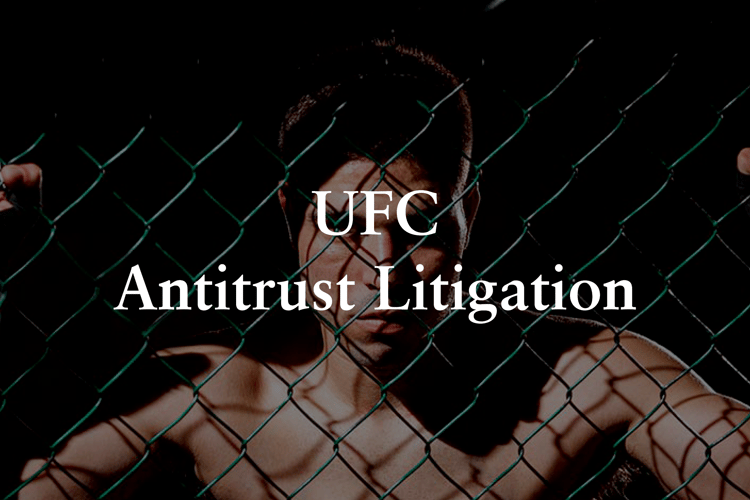 ufc