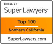 2023 Cadio Super Lawyers Top 100