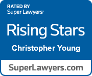 2023 Chris Rising Star