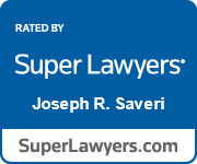 2023 Joe Super Lawyers