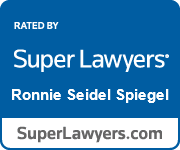 2023 Ronnie Super Lawyers