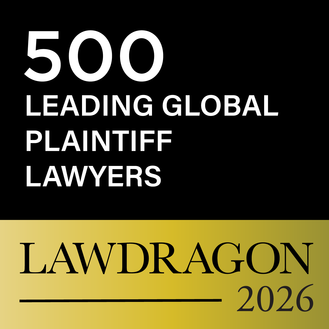 2026-global-plaintiffs-lawyer