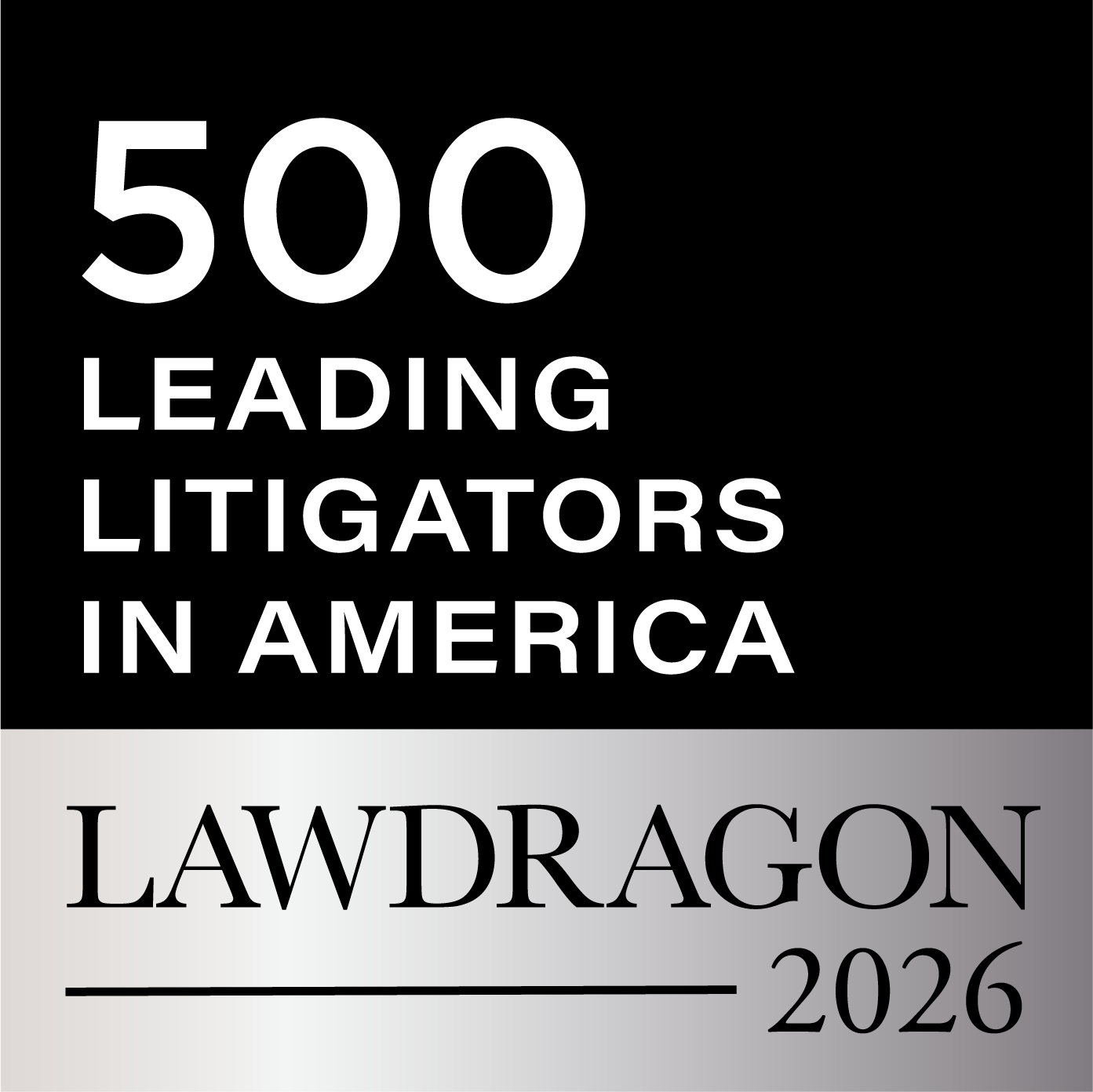 2026-leading-litigators-badge
