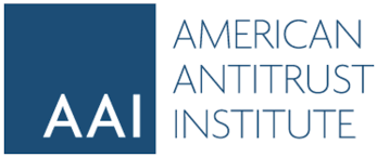 American Antitrust Institute