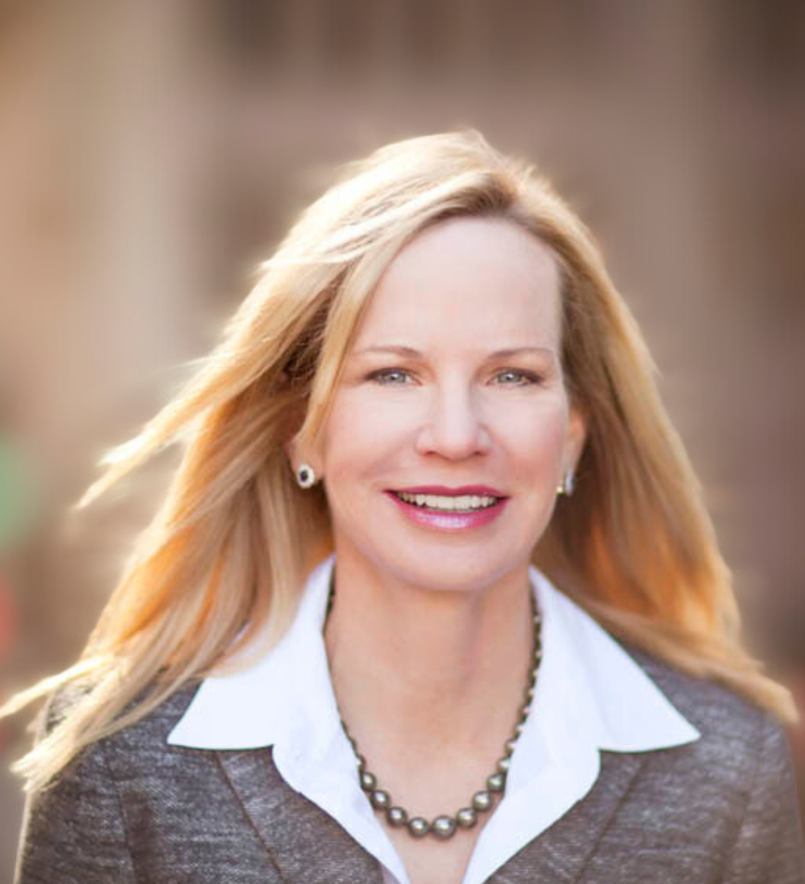 Diane S. Rice - Headshot-1