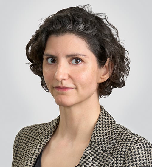 GW_251028_0968-Fernandez_web