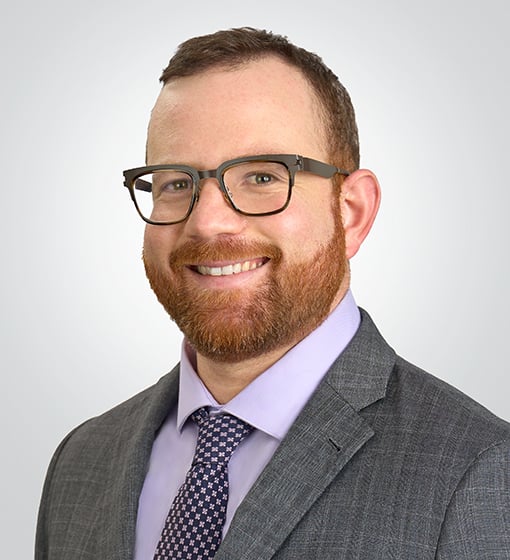 GW_251028_1088-Cera_web