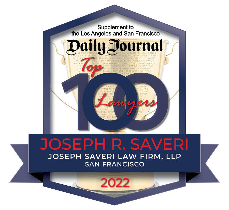 JS Daily Journal Top 100