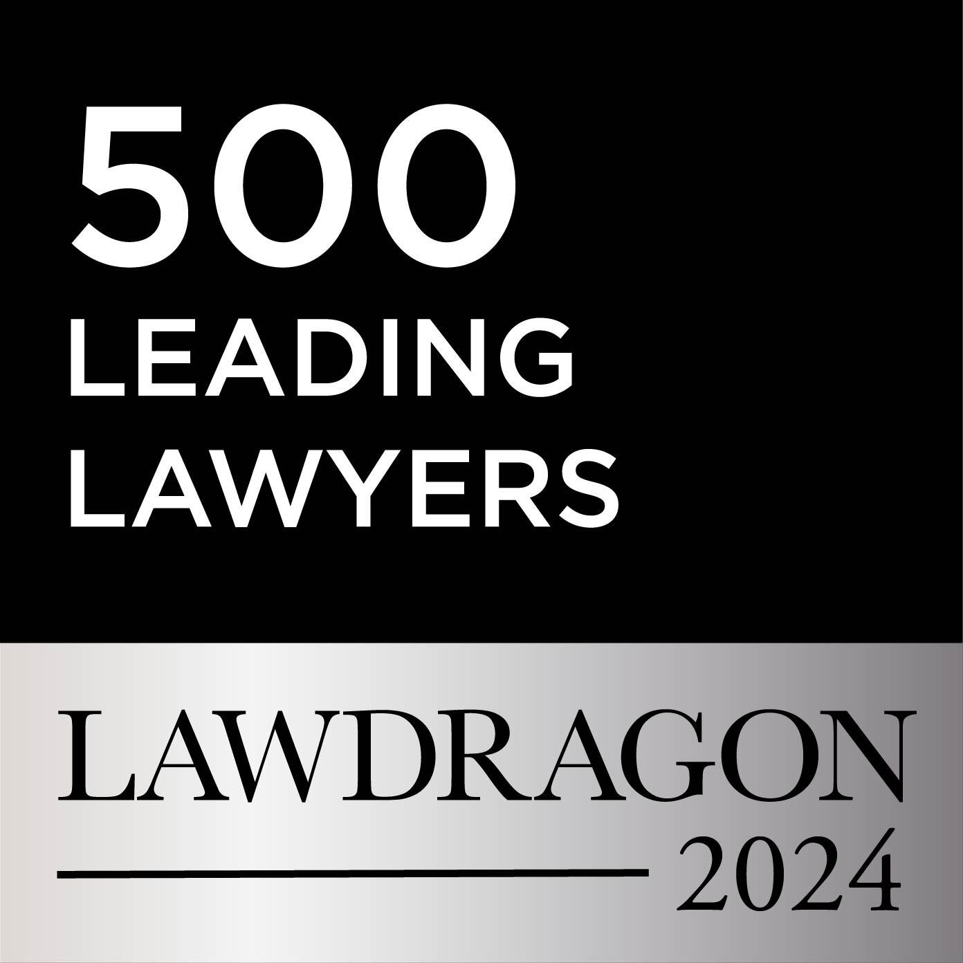 LD_500_Leading_Lawyers_2024-1