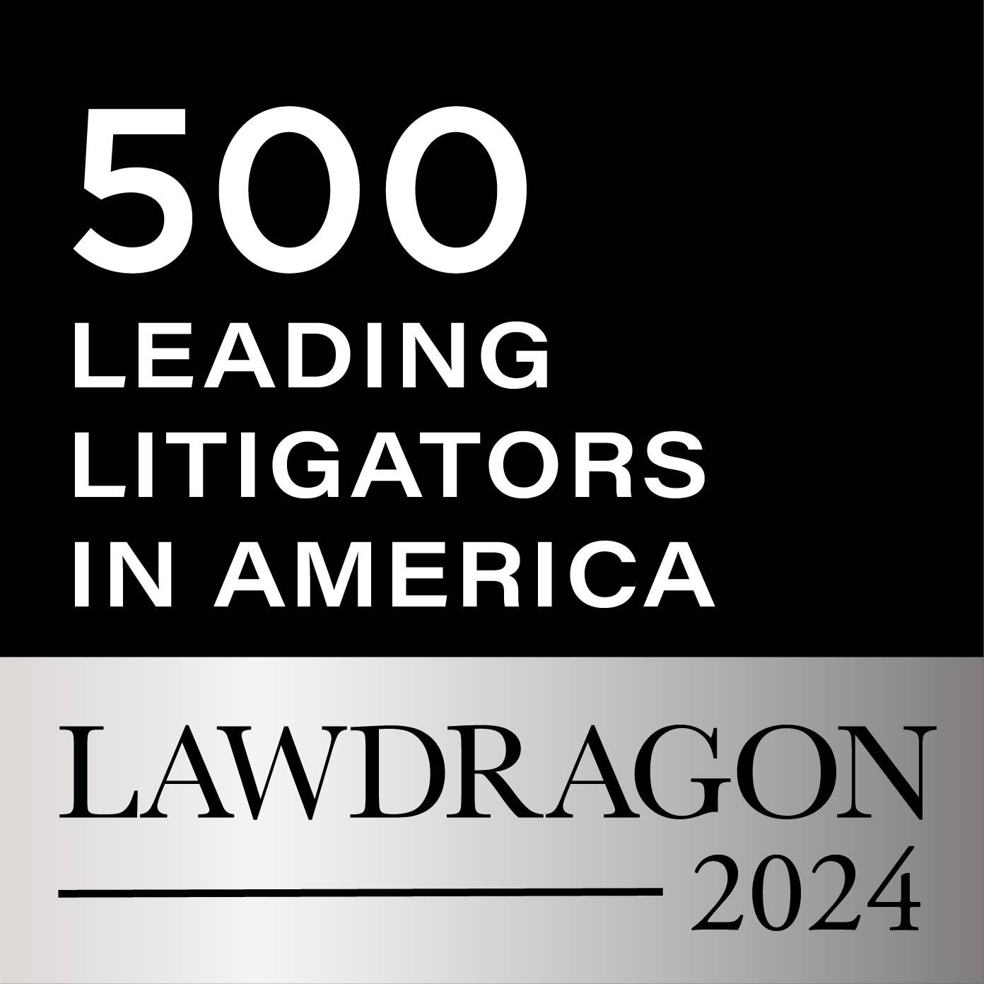 LD_500_Leading_Litigators_2024-1