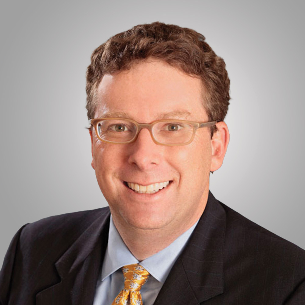 Louis-Kessler website version