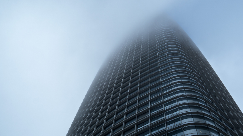 Salesforce Large Language Model Litigation