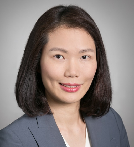 Julie Han