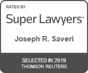 Saveri Super Lawyers 2019