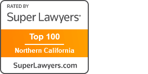 Super Lawyers Top 100