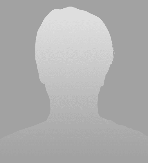 headshot-male-510x560