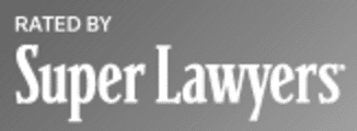 superlawyers