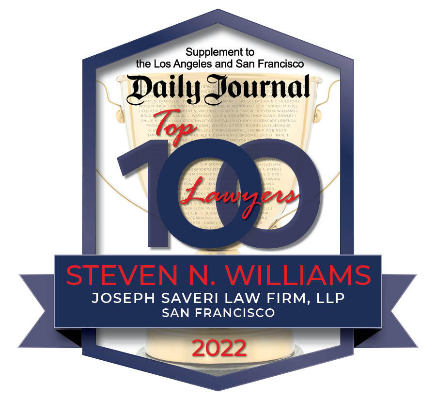 SW Daily Journal Top 100