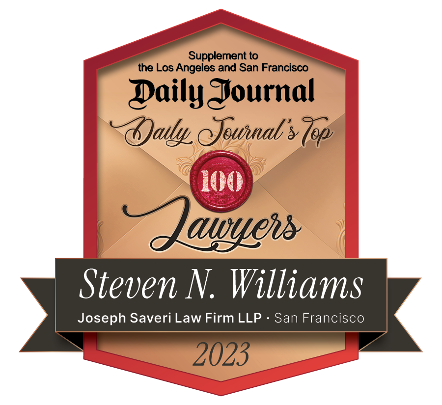 Steven Williams 2023 TOP 100 BADGE-1