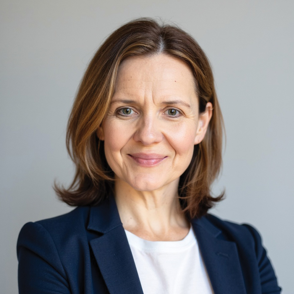 Suzanne-Boag
