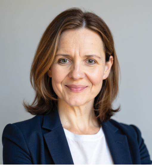 Suzanne-boag rec