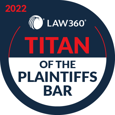 law360-titan-badge