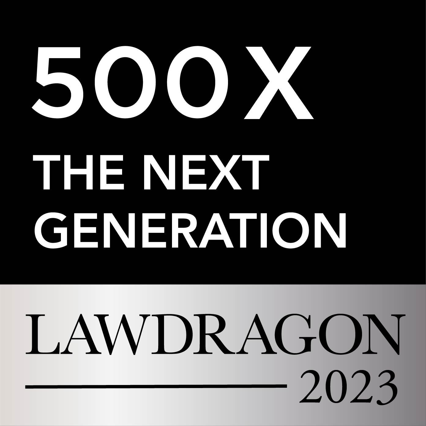 lawdragon-x-2023