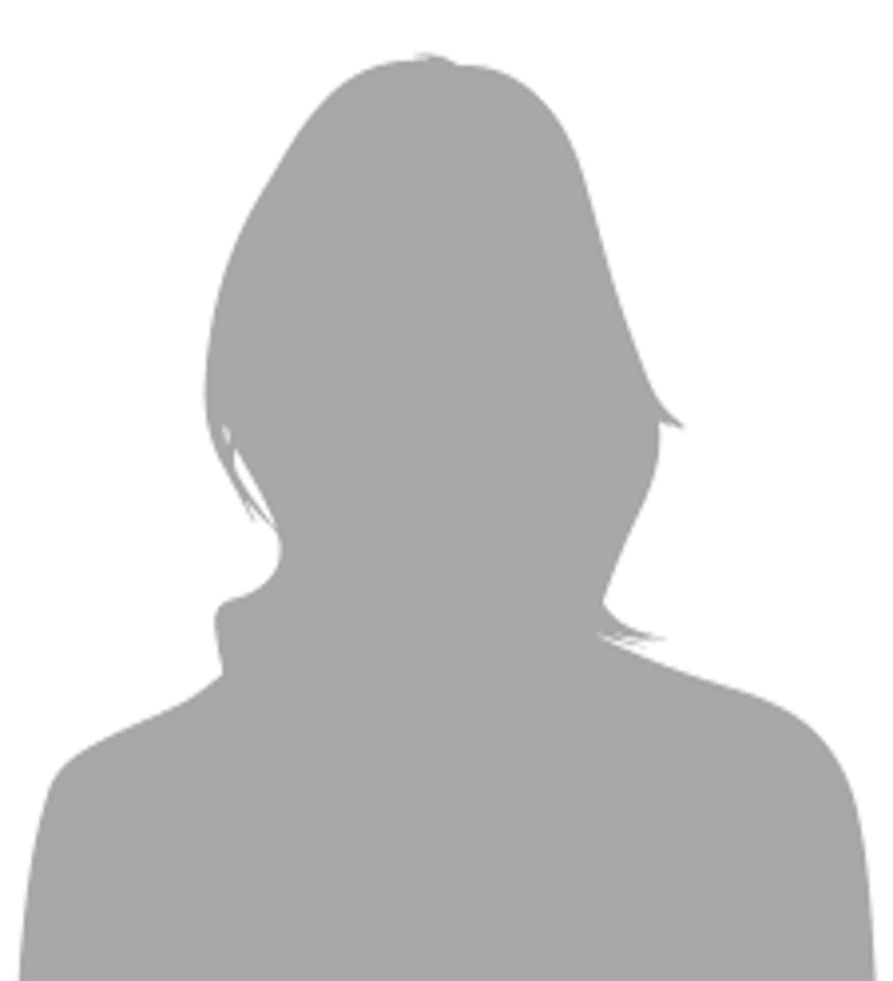 silhouette-female-large