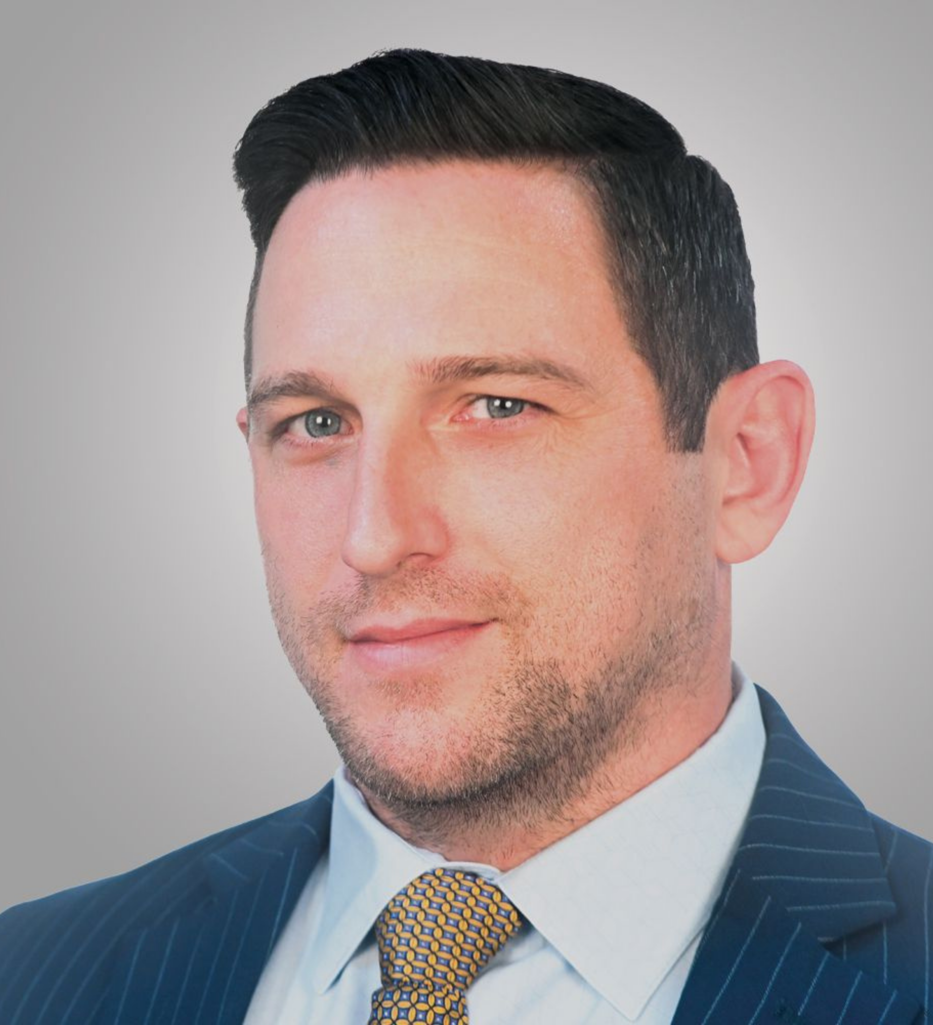 trevor young- correct size 1822x2000