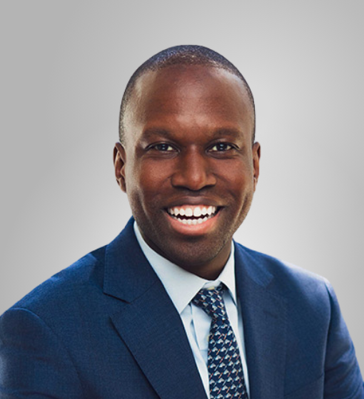 william kalema- 510x560