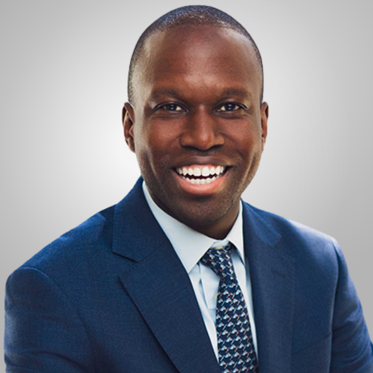 williamkalema3